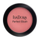 Perfect blush - Руж и четка с практична въртяща се писалка Perfect blush - Руж и четка с практична въртяща се писалка