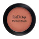 Perfect blush - Руж и четка с практична въртяща се писалка Perfect blush - Руж и четка с практична въртяща се писалка