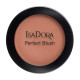 Perfect blush - Руж и четка с практична въртяща се писалка Perfect blush - Руж и четка с практична въртяща се писалка