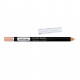 Inliner Kajal Waterline - Молив за очи Inliner Kajal Waterline - Молив за очи