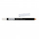 Inliner Kajal Waterline - Молив за очи Inliner Kajal Waterline - Молив за очи