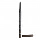 Intense Eyeliner 24 hrs Wear - Водоустойчив молив за очи Intense Eyeliner 24 hrs Wear - Водоустойчив молив за очи