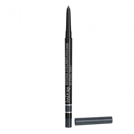 Intense Eyeliner 24 hrs Wear - Водоустойчив молив за очи Intense Eyeliner 24 hrs Wear - Водоустойчив молив за очи