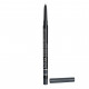 Intense Eyeliner 24 hrs Wear - Водоустойчив молив за очи Intense Eyeliner 24 hrs Wear - Водоустойчив молив за очи