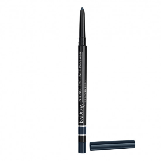 Intense Eyeliner 24 hrs Wear - Водоустойчив молив за очи Intense Eyeliner 24 hrs Wear - Водоустойчив молив за очи
