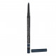 Intense Eyeliner 24 hrs Wear - Водоустойчив молив за очи Intense Eyeliner 24 hrs Wear - Водоустойчив молив за очи