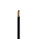 Active All Day Wear Tinted Brow Gel - Водоустойчив гел за вежди Active All Day Wear Tinted Brow Gel - Водоустойчив гел за вежди