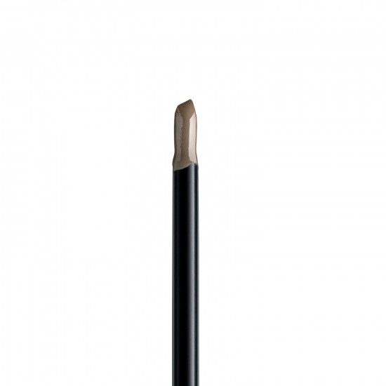 Active All Day Wear Tinted Brow Gel - Водоустойчив гел за вежди Active All Day Wear Tinted Brow Gel - Водоустойчив гел за вежди