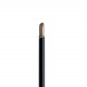 Active All Day Wear Tinted Brow Gel - Водоустойчив гел за вежди Active All Day Wear Tinted Brow Gel - Водоустойчив гел за вежди