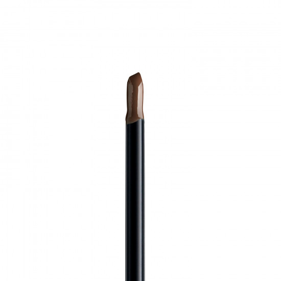 Active All Day Wear Tinted Brow Gel - Водоустойчив гел за вежди Active All Day Wear Tinted Brow Gel - Водоустойчив гел за вежди