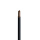 Active All Day Wear Tinted Brow Gel - Водоустойчив гел за вежди Active All Day Wear Tinted Brow Gel - Водоустойчив гел за вежди
