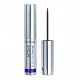 Active All Day Wear Tinted Brow Gel - Водоустойчив гел за вежди Active All Day Wear Tinted Brow Gel - Водоустойчив гел за вежди