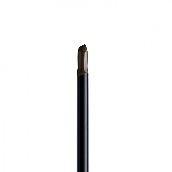 Active All Day Wear Tinted Brow Gel - Водоустойчив гел за вежди Active All Day Wear Tinted Brow Gel - Водоустойчив гел за вежди