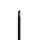 Active All Day Wear Tinted Brow Gel - Водоустойчив гел за вежди Active All Day Wear Tinted Brow Gel - Водоустойчив гел за вежди