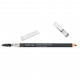 Brow powder pen - Молив - пудра за вежди Brow powder pen - Молив - пудра за вежди