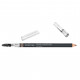 Brow powder pen - Молив - пудра за вежди Brow powder pen - Молив - пудра за вежди
