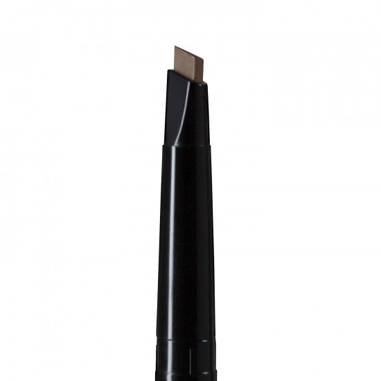 Sculpting brow pen with brush - Автоматичен молив за вежди Sculpting brow pen with brush - Автоматичен молив за вежди