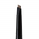 Sculpting brow pen with brush - Автоматичен молив за вежди Sculpting brow pen with brush - Автоматичен молив за вежди