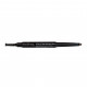 Sculpting brow pen with brush - Автоматичен молив за вежди Sculpting brow pen with brush - Автоматичен молив за вежди
