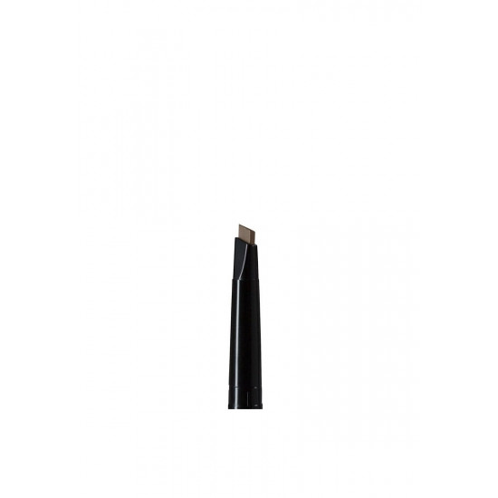 Sculpting brow pen with brush - Автоматичен молив за вежди Sculpting brow pen with brush - Автоматичен молив за вежди