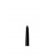 Sculpting brow pen with brush - Автоматичен молив за вежди Sculpting brow pen with brush - Автоматичен молив за вежди