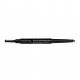 Sculpting brow pen with brush - Автоматичен молив за вежди Sculpting brow pen with brush - Автоматичен молив за вежди