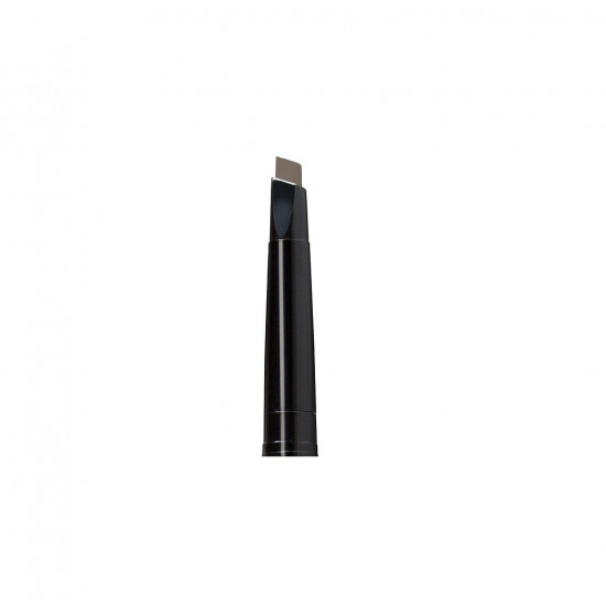 Sculpting brow pen with brush - Автоматичен молив за вежди Sculpting brow pen with brush - Автоматичен молив за вежди