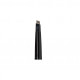 Sculpting brow pen with brush - Автоматичен молив за вежди Sculpting brow pen with brush - Автоматичен молив за вежди