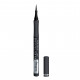 Flex Tip Eyeliner - Очна линия - писалка Flex Tip Eyeliner - Очна линия - писалка