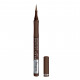 Flex Tip Eyeliner - Очна линия - писалка Flex Tip Eyeliner - Очна линия - писалка