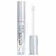 Explosive shine lip gloss - Гланц за устни със силен блясък Explosive shine lip gloss - Гланц за устни със силен блясък
