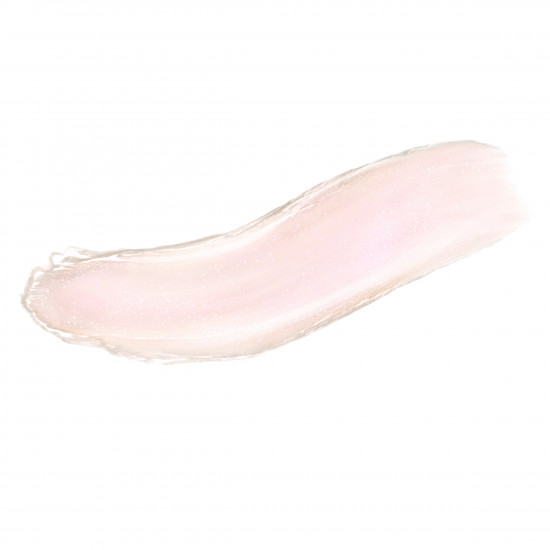 Explosive shine lip gloss - Гланц за устни със силен блясък Explosive shine lip gloss - Гланц за устни със силен блясък