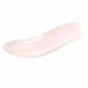 Explosive shine lip gloss - Гланц за устни със силен блясък Explosive shine lip gloss - Гланц за устни със силен блясък