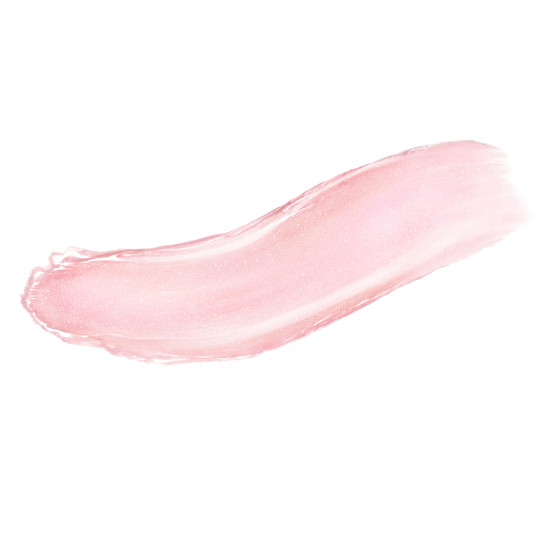 Explosive shine lip gloss - Гланц за устни със силен блясък Explosive shine lip gloss - Гланц за устни със силен блясък