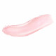 Explosive shine lip gloss - Гланц за устни със силен блясък Explosive shine lip gloss - Гланц за устни със силен блясък
