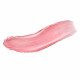 Explosive shine lip gloss - Гланц за устни със силен блясък Explosive shine lip gloss - Гланц за устни със силен блясък