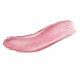 Explosive shine lip gloss - Гланц за устни със силен блясък Explosive shine lip gloss - Гланц за устни със силен блясък