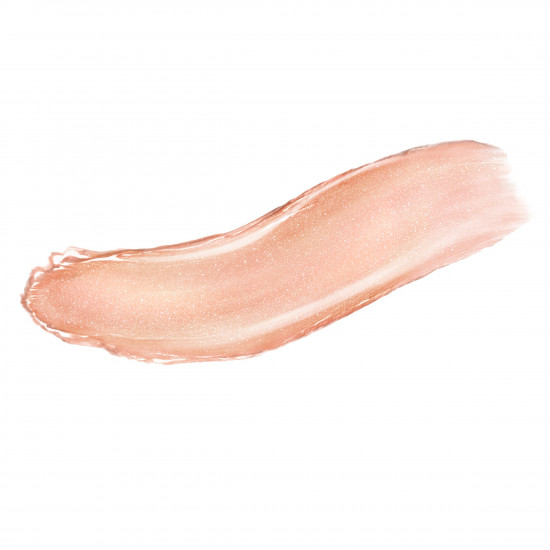 Explosive shine lip gloss - Гланц за устни със силен блясък Explosive shine lip gloss - Гланц за устни със силен блясък