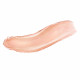 Explosive shine lip gloss - Гланц за устни със силен блясък Explosive shine lip gloss - Гланц за устни със силен блясък