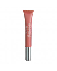 Glossy lip treat - Гланц за устни с хидратация