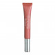 Glossy lip treat - Гланц за устни с хидратация Glossy lip treat - Гланц за устни с хидратация