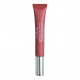 Glossy lip treat - Гланц за устни с хидратация Glossy lip treat - Гланц за устни с хидратация