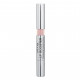 Lip Booster Plumping & Hydrating gloss - Хидратиращ гланц за устни Lip Booster Plumping & Hydrating gloss - Хидратиращ гланц за устни