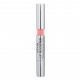 Lip Booster Plumping & Hydrating gloss - Хидратиращ гланц за устни Lip Booster Plumping & Hydrating gloss - Хидратиращ гланц за устни