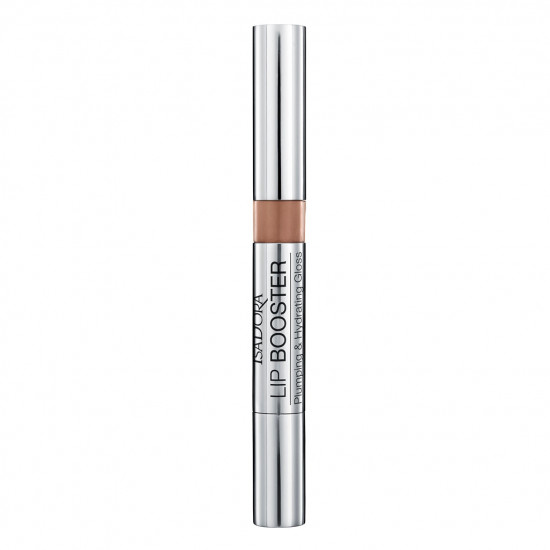 Lip Booster Plumping & Hydrating gloss - Хидратиращ гланц за устни Lip Booster Plumping & Hydrating gloss - Хидратиращ гланц за устни