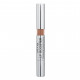 Lip Booster Plumping & Hydrating gloss - Хидратиращ гланц за устни Lip Booster Plumping & Hydrating gloss - Хидратиращ гланц за устни