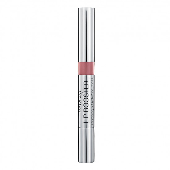 Lip Booster Plumping & Hydrating gloss - Хидратиращ гланц за устни Lip Booster Plumping & Hydrating gloss - Хидратиращ гланц за устни
