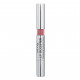 Lip Booster Plumping & Hydrating gloss - Хидратиращ гланц за устни Lip Booster Plumping & Hydrating gloss - Хидратиращ гланц за устни