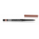 Sculpting Lipliner Waterproof - Молив за устни Sculpting Lipliner Waterproof - Молив за устни