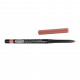 Sculpting Lipliner Waterproof - Молив за устни Sculpting Lipliner Waterproof - Молив за устни